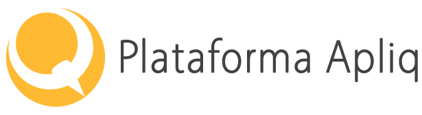 Image Title My Image